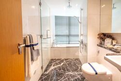 One Shenton (D1), Apartment #561808391
